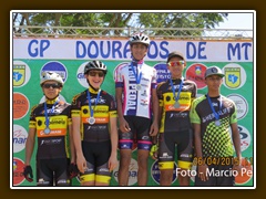 3 GP DOURADOS MTB (346)