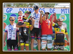 3 GP DOURADOS MTB (347)