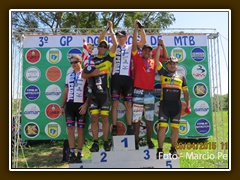 3 GP DOURADOS MTB (348)