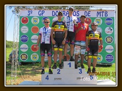 3 GP DOURADOS MTB (349)
