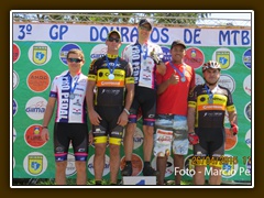 3 GP DOURADOS MTB (350)