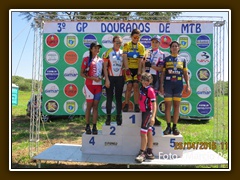 3 GP DOURADOS MTB (351)