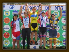 3 GP DOURADOS MTB (352)