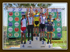 3 GP DOURADOS MTB (353)