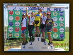 3 GP DOURADOS MTB (354)