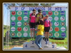 3 GP DOURADOS MTB (355)