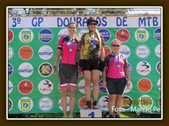 3 GP DOURADOS MTB (356)
