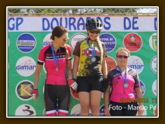 3 GP DOURADOS MTB (357)