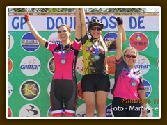 3 GP DOURADOS MTB (358)
