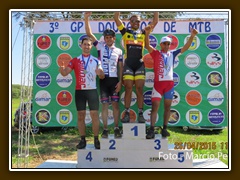 3 GP DOURADOS MTB (359)