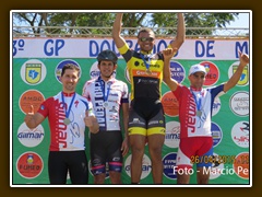 3 GP DOURADOS MTB (360)