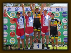 3 GP DOURADOS MTB (361)
