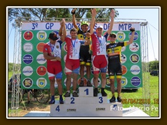 3 GP DOURADOS MTB (362)