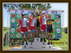 3 GP DOURADOS MTB (363)
