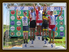 3 GP DOURADOS MTB (364)