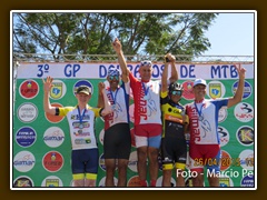3 GP DOURADOS MTB (365)