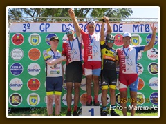 3 GP DOURADOS MTB (366)