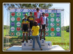 3 GP DOURADOS MTB (367)