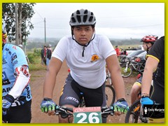 3 ETAPA ESTAD. MTB 2014 C. GDE (2)