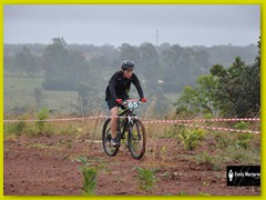 3 ETAPA ESTAD. MTB 2014 C. GDE (51)