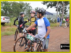 3 ETAPA ESTAD. MTB 2014 C. GDE (7)