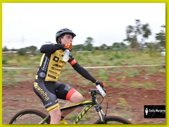 3 ETAPA ESTAD. MTB 2014 C. GDE (100)