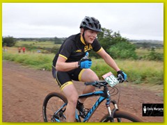 3 ETAPA ESTAD. MTB 2014 C. GDE (102)