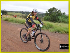 3 ETAPA ESTAD. MTB 2014 C. GDE (103)
