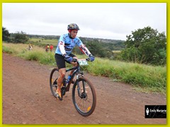 3 ETAPA ESTAD. MTB 2014 C. GDE (104)