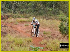 3 ETAPA ESTAD. MTB 2014 C. GDE (106)