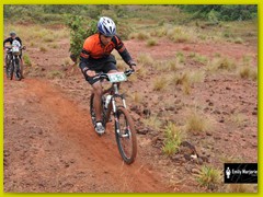 3 ETAPA ESTAD. MTB 2014 C. GDE (109)