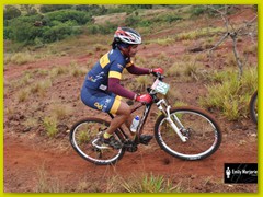3 ETAPA ESTAD. MTB 2014 C. GDE (110)