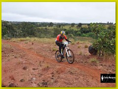 3 ETAPA ESTAD. MTB 2014 C. GDE (112)