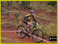 3 ETAPA ESTAD. MTB 2014 C. GDE (114)
