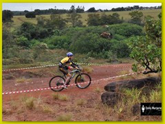 3 ETAPA ESTAD. MTB 2014 C. GDE (115)