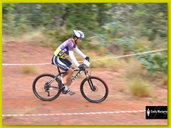3 ETAPA ESTAD. MTB 2014 C. GDE (116)