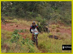 3 ETAPA ESTAD. MTB 2014 C. GDE (117)