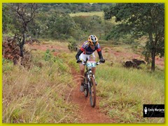 3 ETAPA ESTAD. MTB 2014 C. GDE (118)