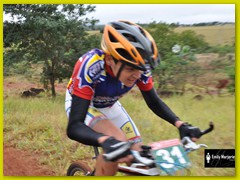 3 ETAPA ESTAD. MTB 2014 C. GDE (119)