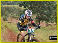 3 ETAPA ESTAD. MTB 2014 C. GDE (120)