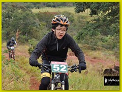 3 ETAPA ESTAD. MTB 2014 C. GDE (124)