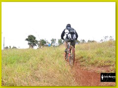 3 ETAPA ESTAD. MTB 2014 C. GDE (126)