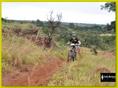 3 ETAPA ESTAD. MTB 2014 C. GDE (127)