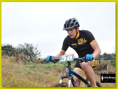 3 ETAPA ESTAD. MTB 2014 C. GDE (129)