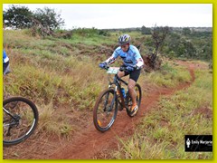 3 ETAPA ESTAD. MTB 2014 C. GDE (130)