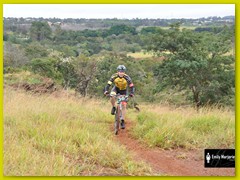 3 ETAPA ESTAD. MTB 2014 C. GDE (133)