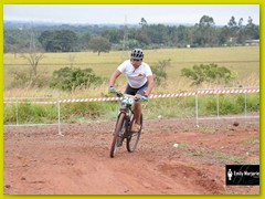 3 ETAPA ESTAD. MTB 2014 C. GDE (134)