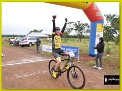 3 ETAPA ESTAD. MTB 2014 C. GDE (135)