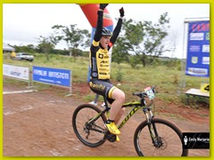 3 ETAPA ESTAD. MTB 2014 C. GDE (136)