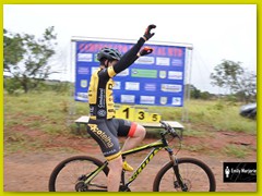 3 ETAPA ESTAD. MTB 2014 C. GDE (137)